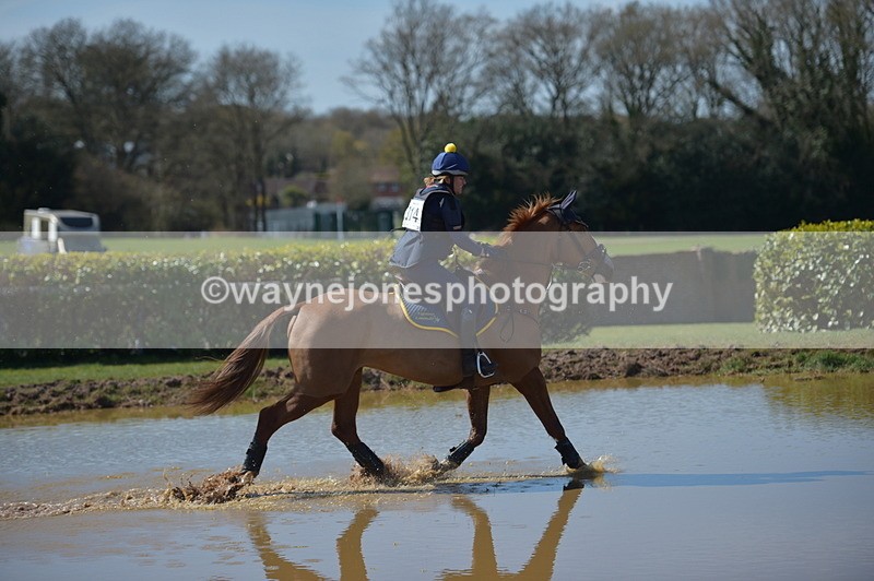 NGP_7798 - XC Time 13:22 to 13:28