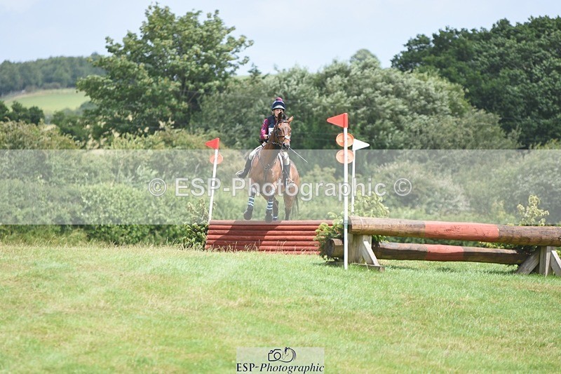 230702-130630-01159 - BRC 90 XC 12.00 to 12.40