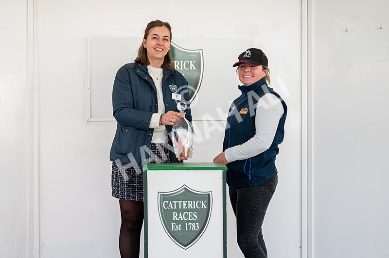 240424-Race 7-Fly Pass-3960 - Race 7