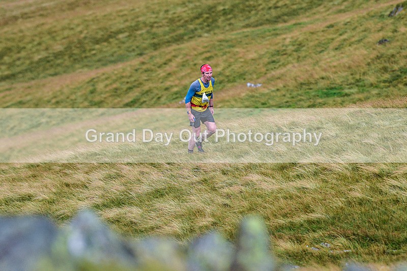 Matterdale-468 - Kong Matterdale Horseshoe Fell Race Saturday 20th August 2022