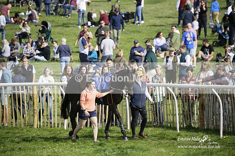 PtP 180422 205 - Old Berkshire PtP Lockinge 18/04/22
