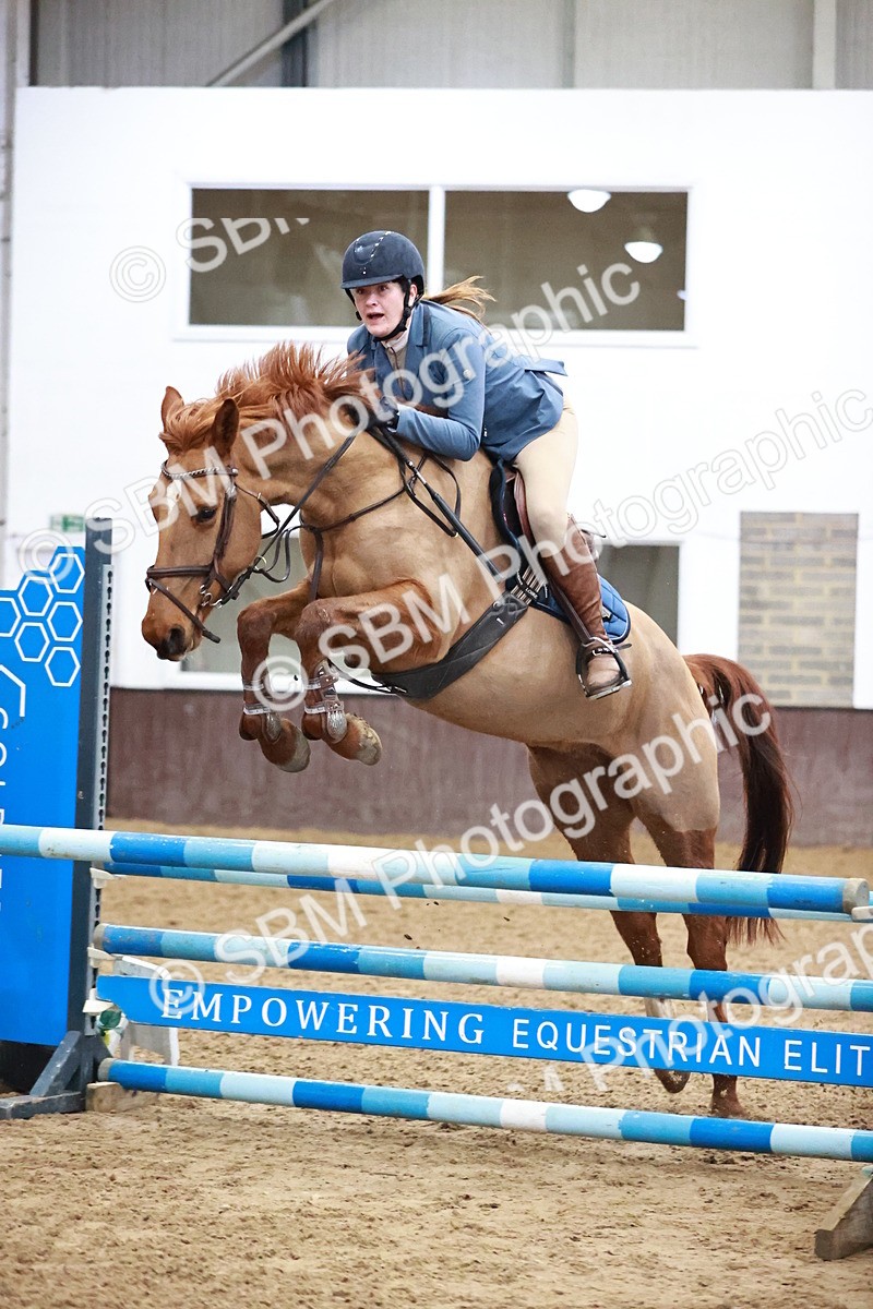 SBM_004798 - Class 16 - Senior Discovery 1m