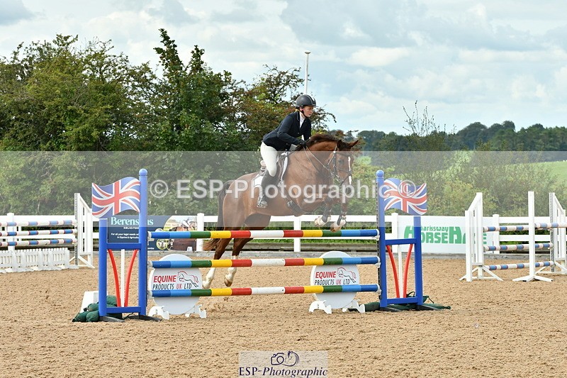 230830A-122205-00742 - Cls 3 Snr 1.05m