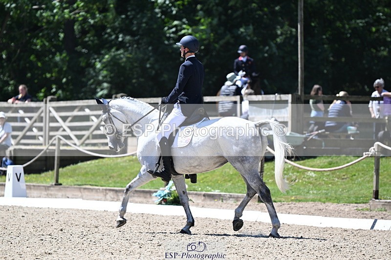 250522A-120214-03608 - C-206-Rowan.Laird-ROYAL.MINT