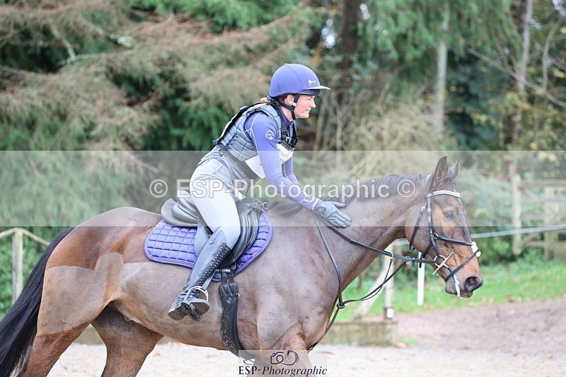 231118-132458-01831 - Cls 3 90cm