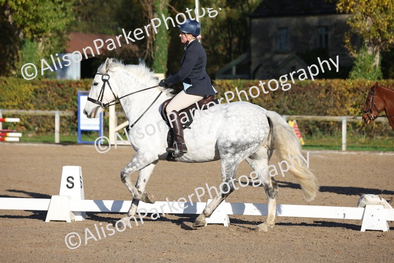 20251102-0225 - Class 2 - Prelim 6