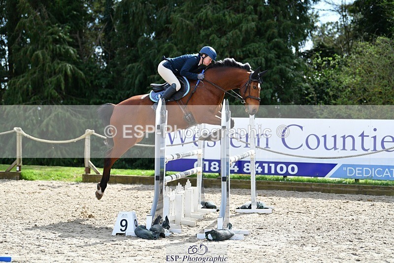 240324-122707-02555 - Cls 9 Snr 1.05m Open