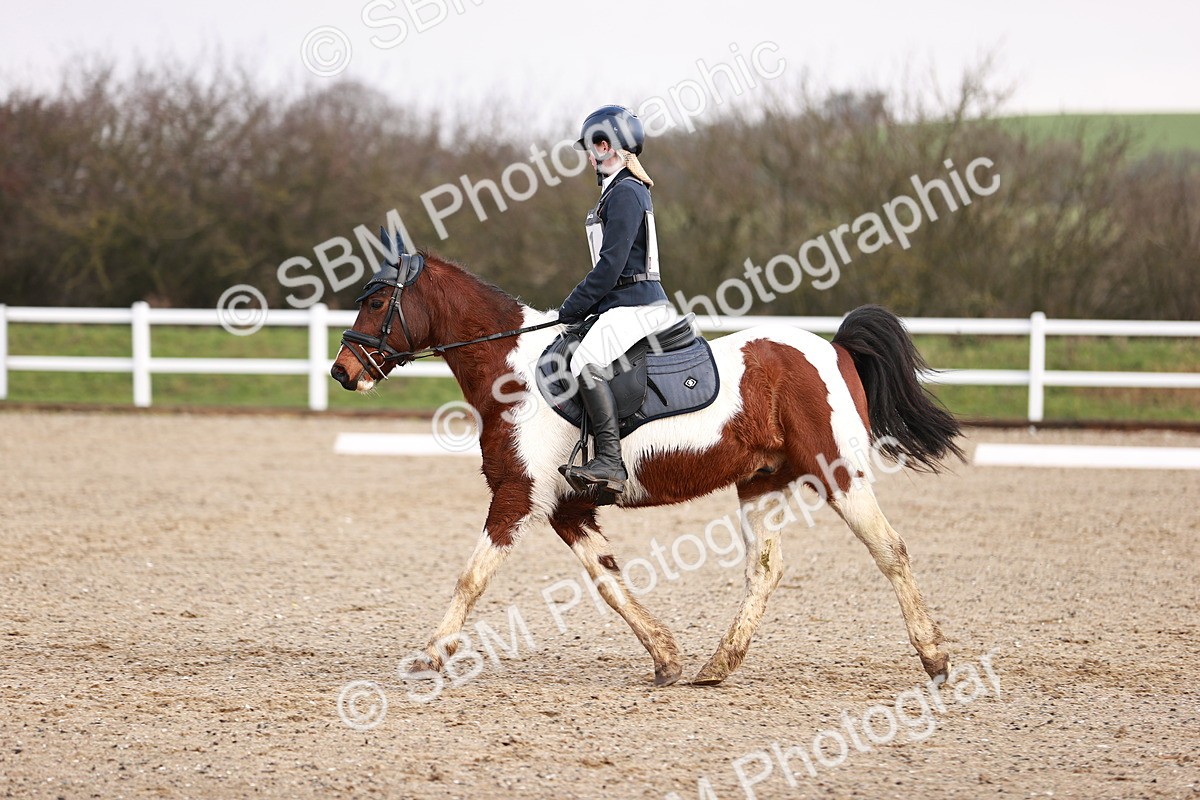 SBM_002163 - Intro 3