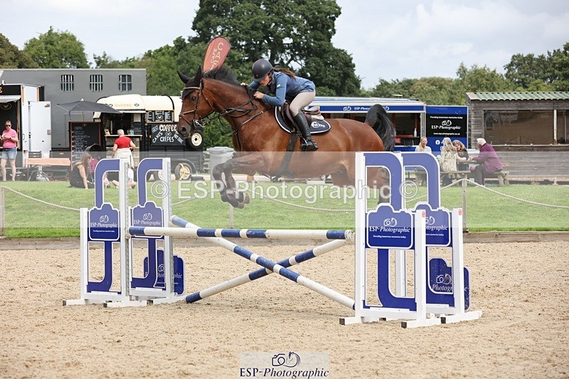 240817-114543-01099 - 03B1.00m Open