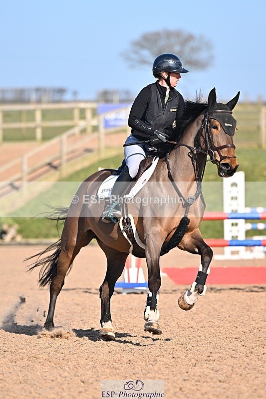 250305-141432-01751 - Newcomers and 1.10m Open