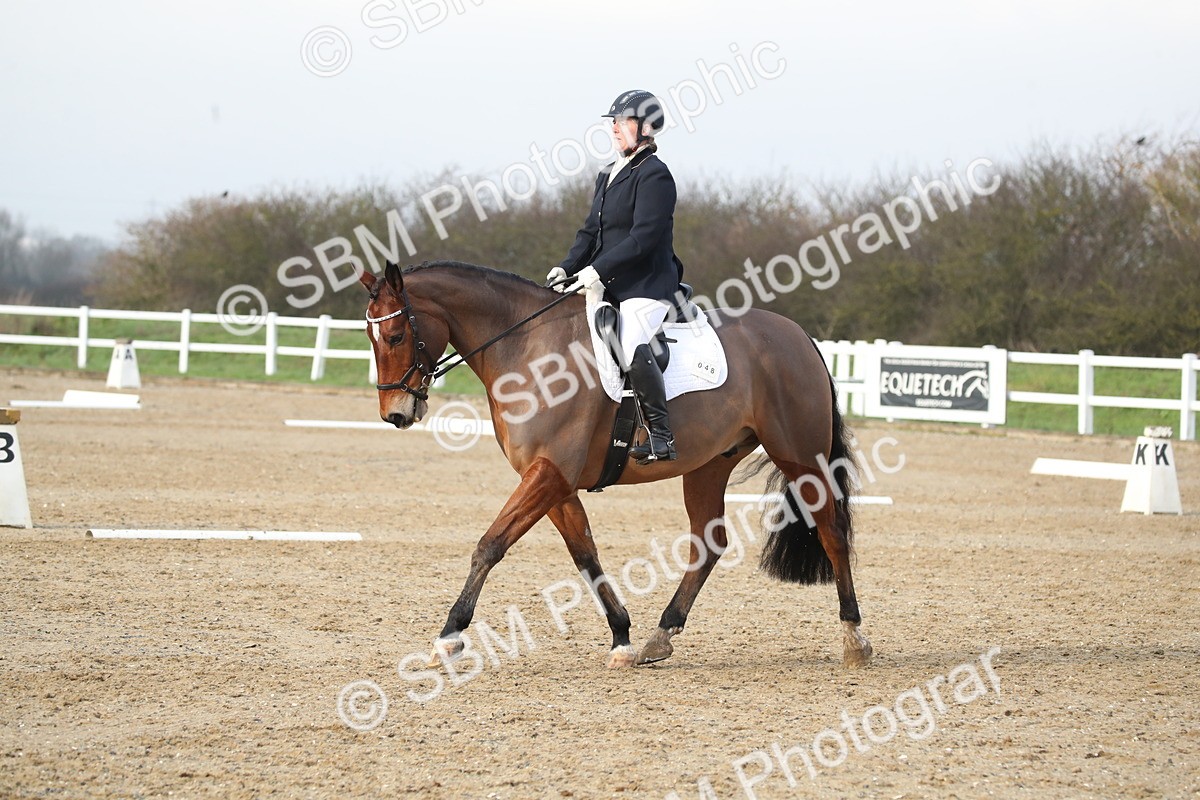 SBM_004578 - Novice 3