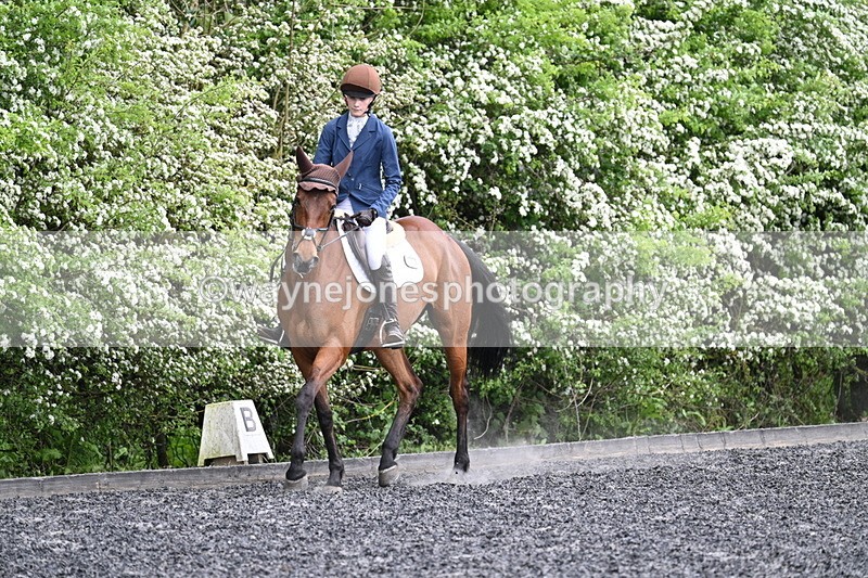 WJ7_1327 - Time 14:16 to 14:55