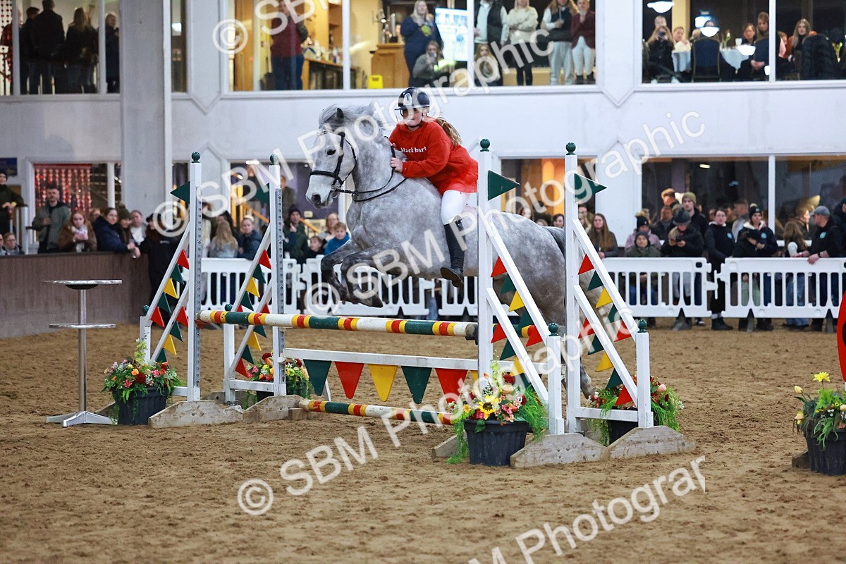 SBM_006468 - Bareback - Camera 2