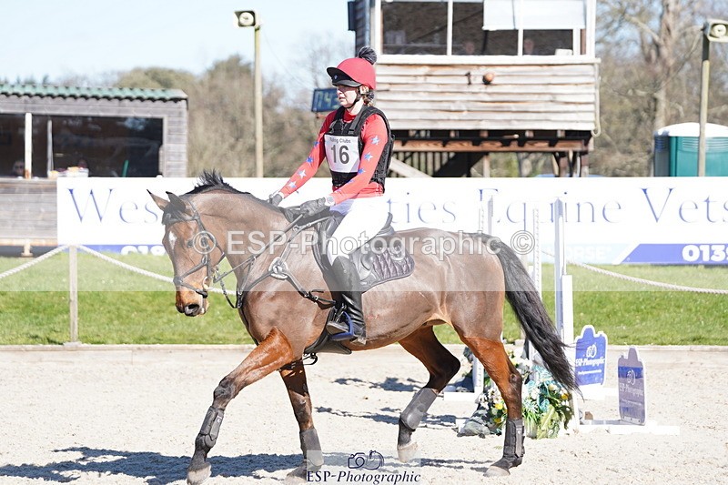 250316A-104648-00418 - Cls 01 70cm