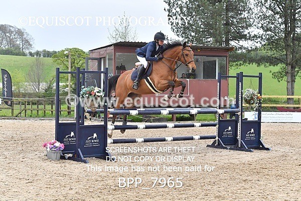 BPP_7965 - CLASS 16 SAT ScottiBranch 1m Amateur Championship