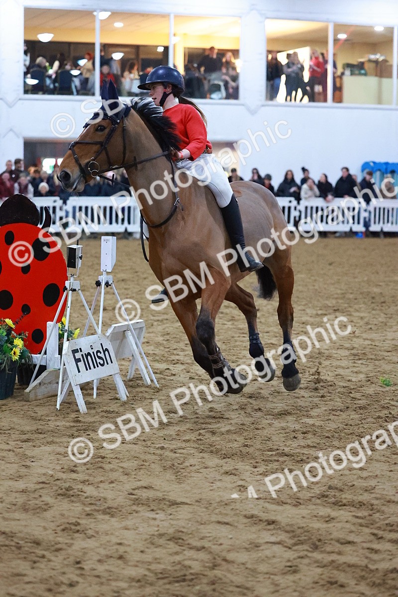 SBM_006642 - Bareback - Camera 2