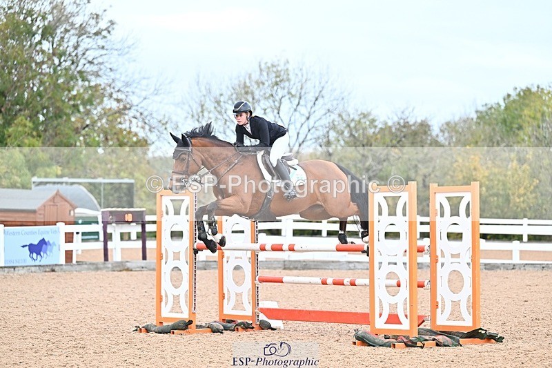 261028-142529-00968 - Foxhunter and 1.20m