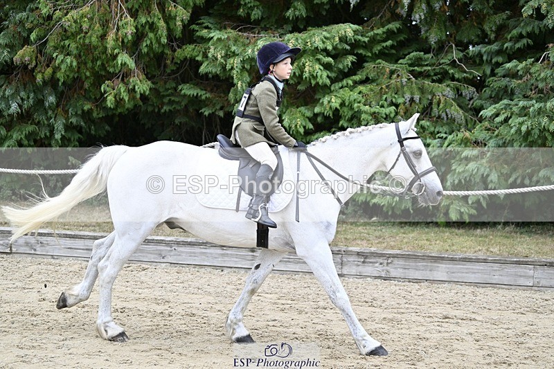 250820A-110634-03473 - Round 1, 10am to 11am Break