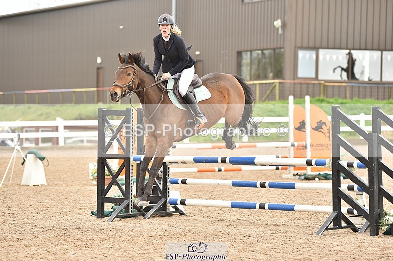 240405A-102804-00498 - Cls 8 British Novice and 90cm Open