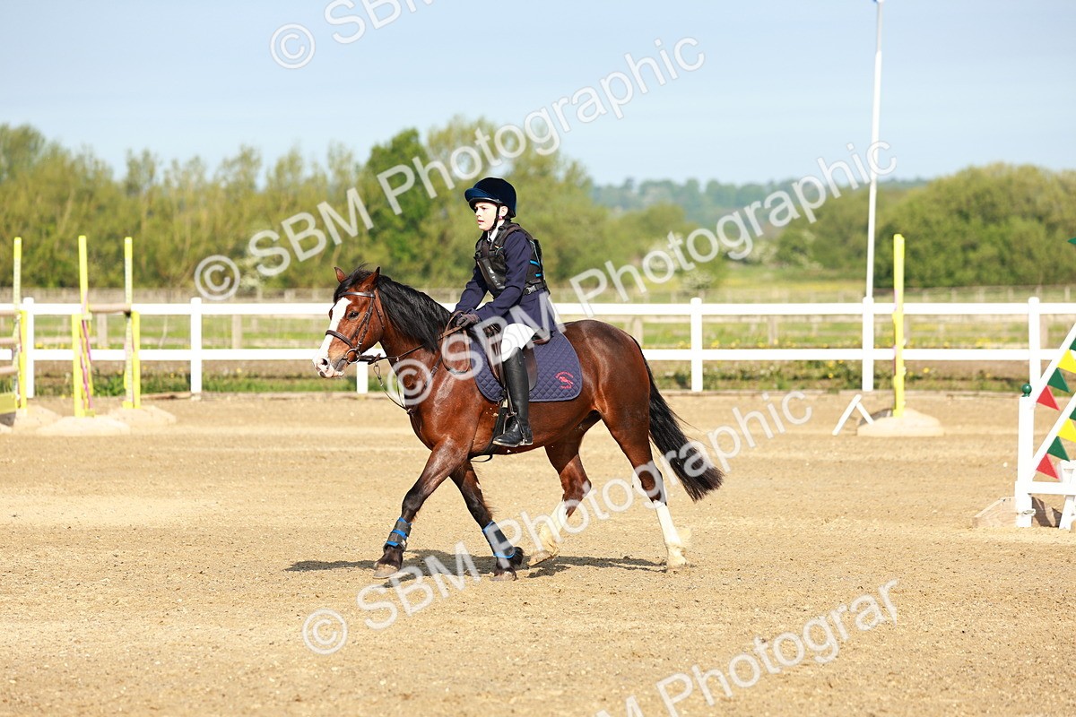 SBM_006149 - Class 1 - 40cm