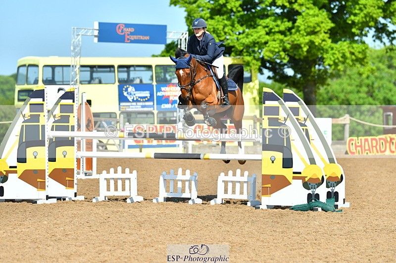 230527A-102407-03659 - Cls 14 Newcomers