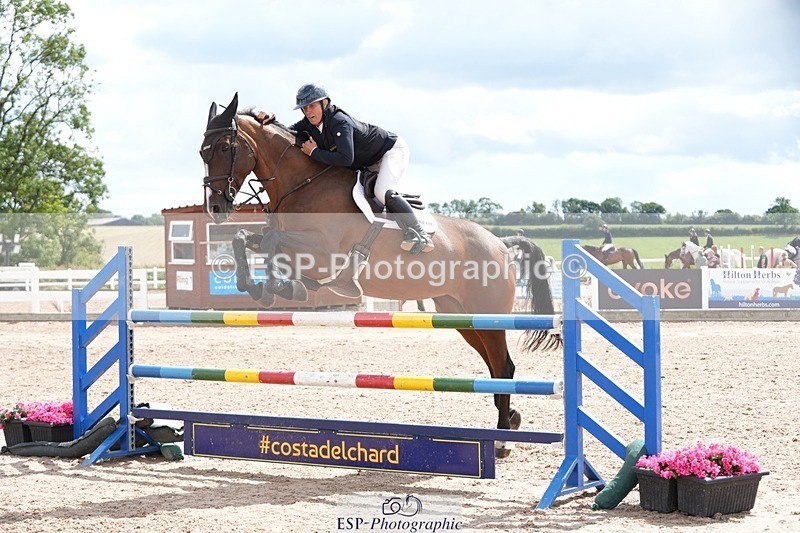 250731-150724-02076 - Cls 11 A&B 1.10cm Nat Am & 1.10 Open