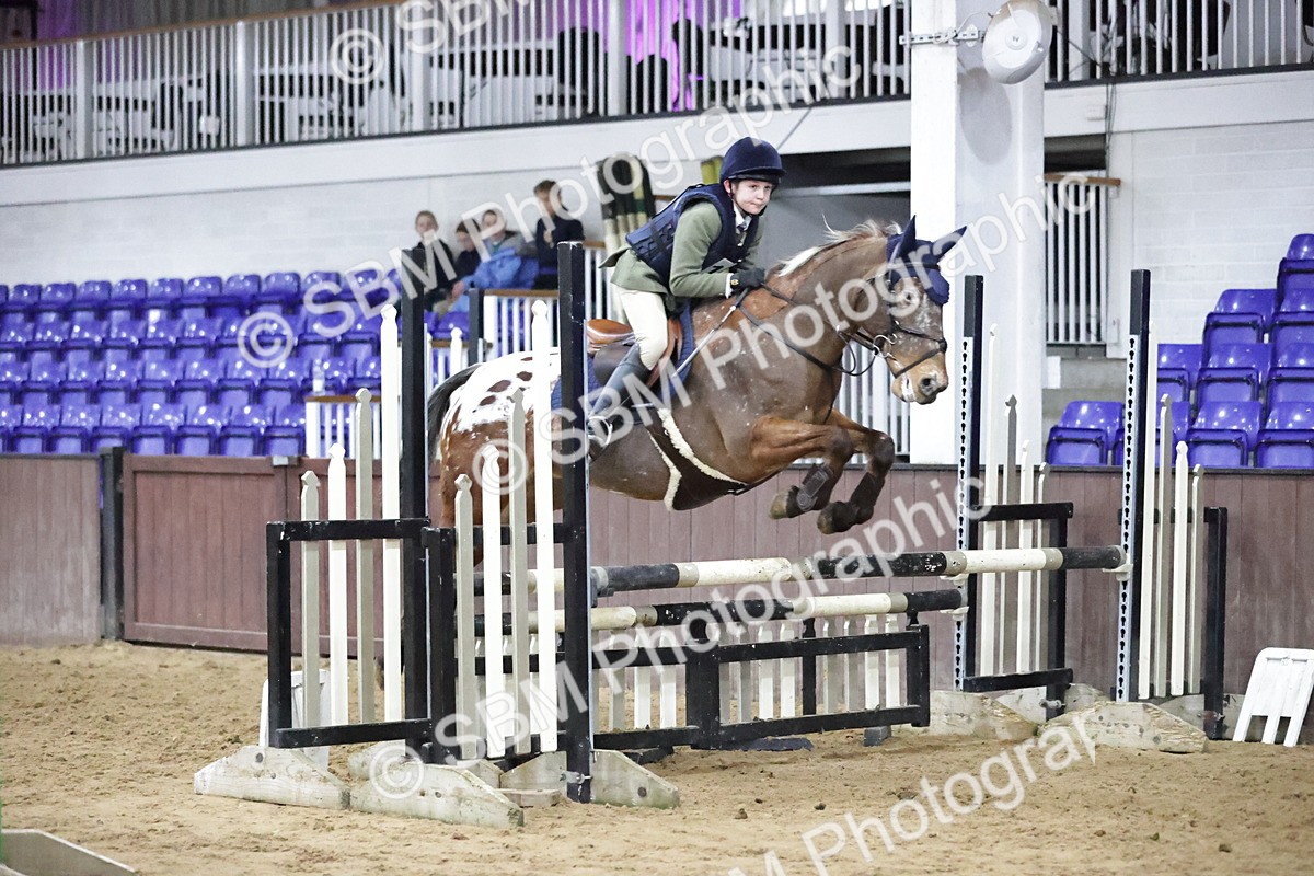 SBM_001007 - Class 2 - 90cm