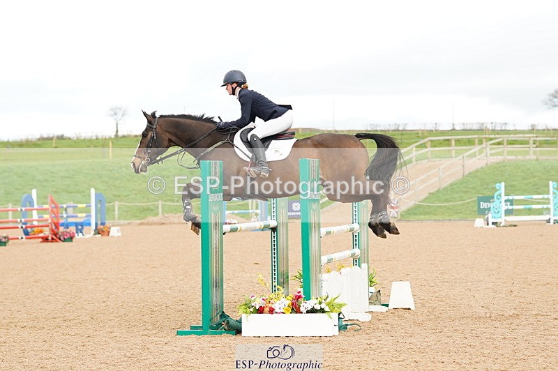 240317A-154532-07796 - Cls 29 Snr Foxhunter
