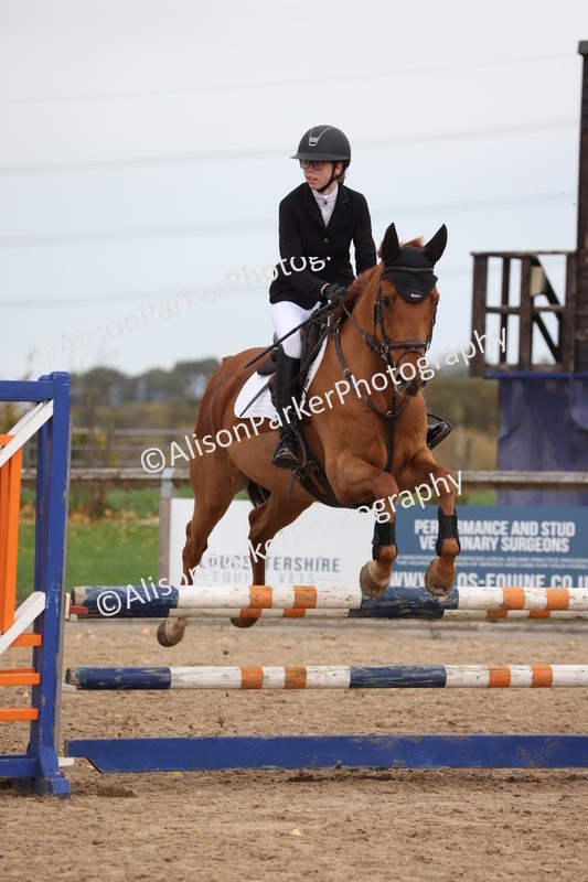 20251026-1207 - Class 4 - 90cm