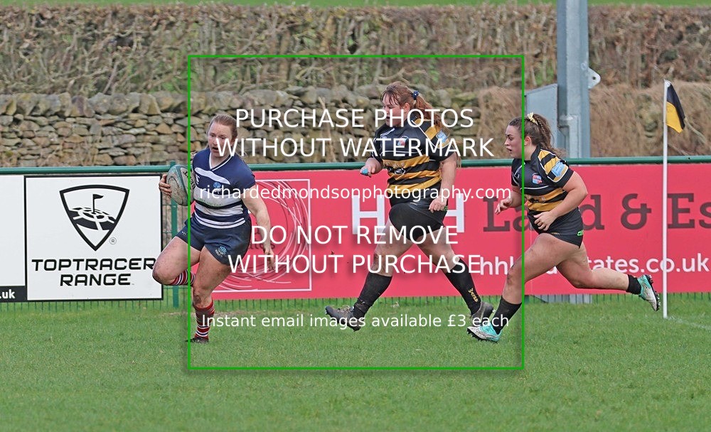 IMG_69871 - Sheffield Rugby