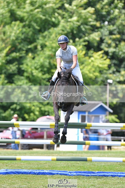 250703A-134305-01694 - Cls 13 Snr Newcomers