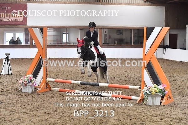 BPP_3213 - CLASS 3 40CM FINAL