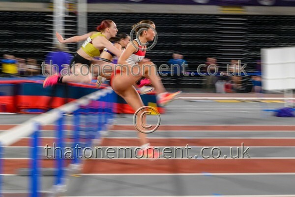 CEInv26-817268 - Track Female