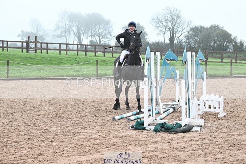 231021B-131601-00726 - 90cm