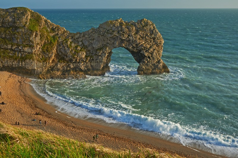0423_04 - South West England