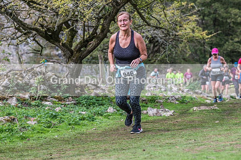 Dovedale-1635 - Dovedale Dash Sunday 4th October 2026