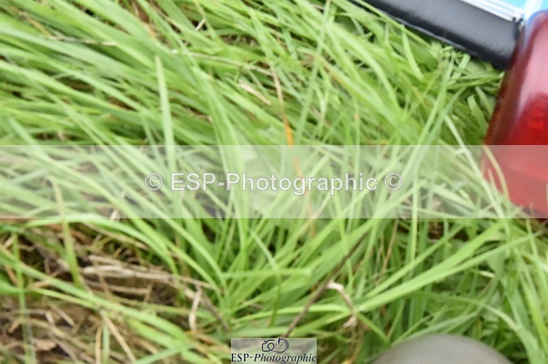 230805-163818-05651 - XC Start to 17.00