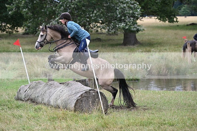 WJ7_4121 - Time at Water 12:52 to 13:22