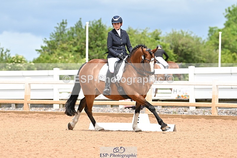 240622A-120356-08734 - Cls 3 Prelim 12