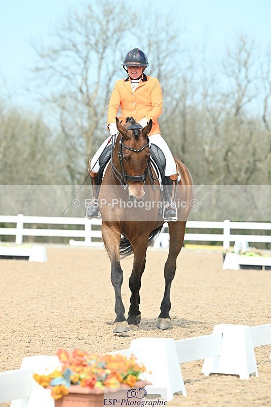 250403-121826-02279 - 038-Tyler.Bradshaw-Mexx