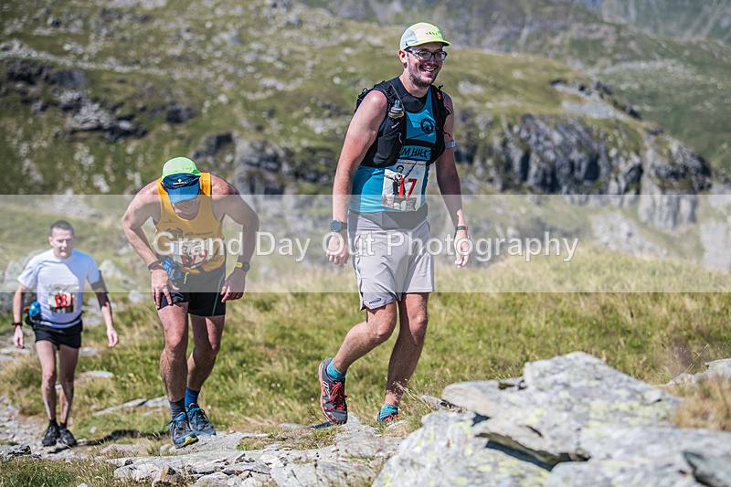 Kentmere-1188 - Kentmere Horseshoe Fell Race Sunday 19th July 2026