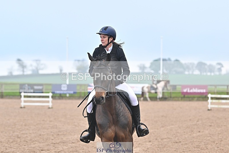 250415-165319-00425 - 80cm