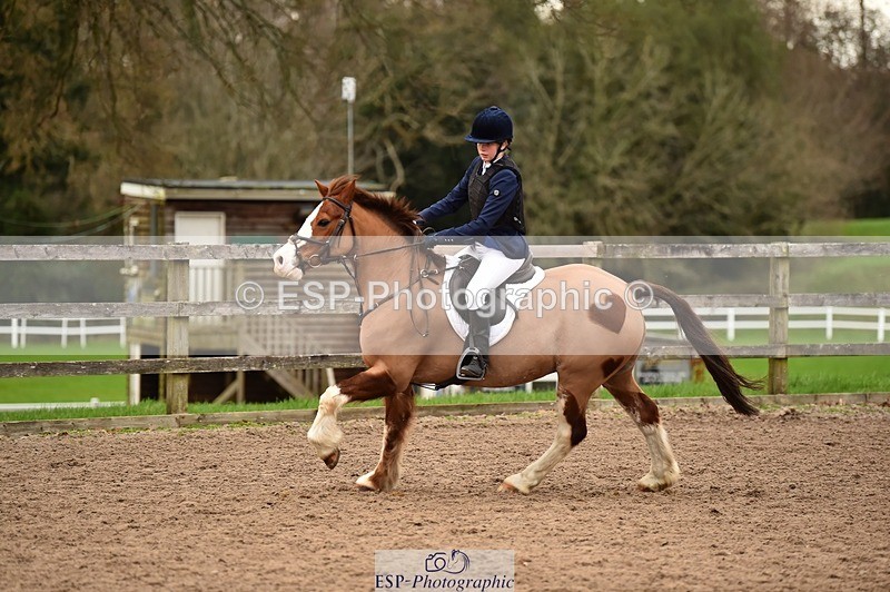 240204-091938-00399 - Cls 1 70cm