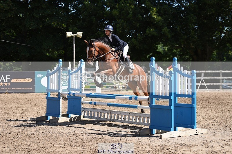 230707-103706-05596 - Cls 19 4 year olds