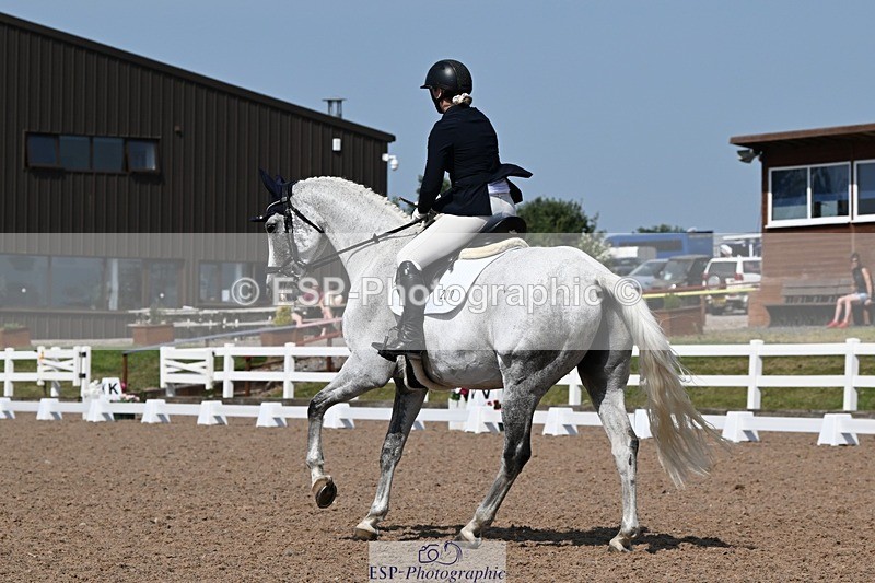 250621-155547-11930 - Cls 33 - Medium 6