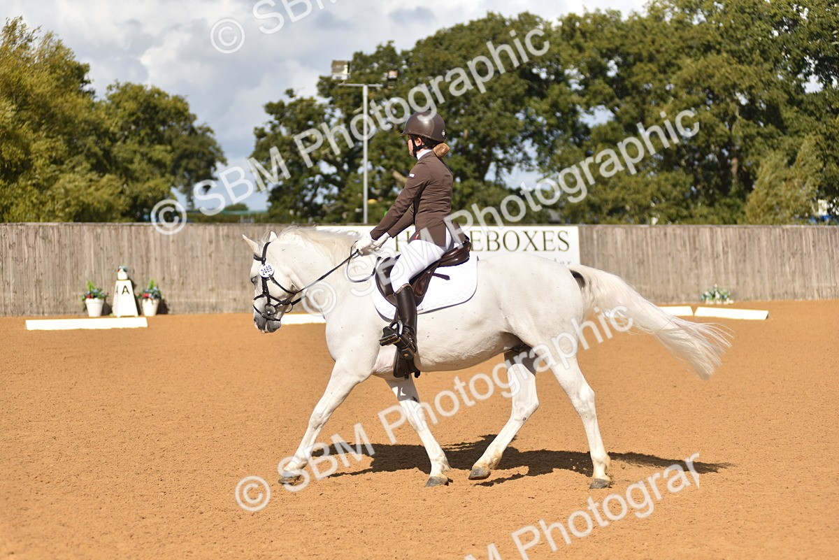 SBM_03232 - D4 - Small Tour Championship Intro 4