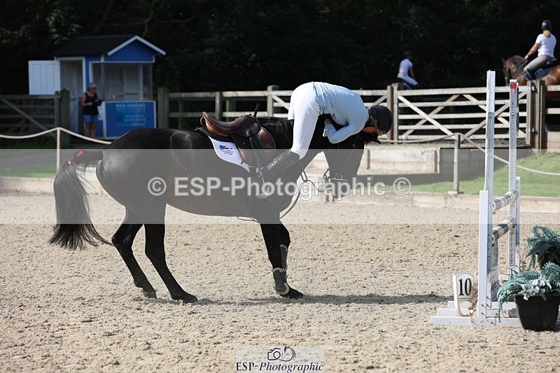 230908-104756-00602 - Cls 6 Snr British Novice & 90cm Open