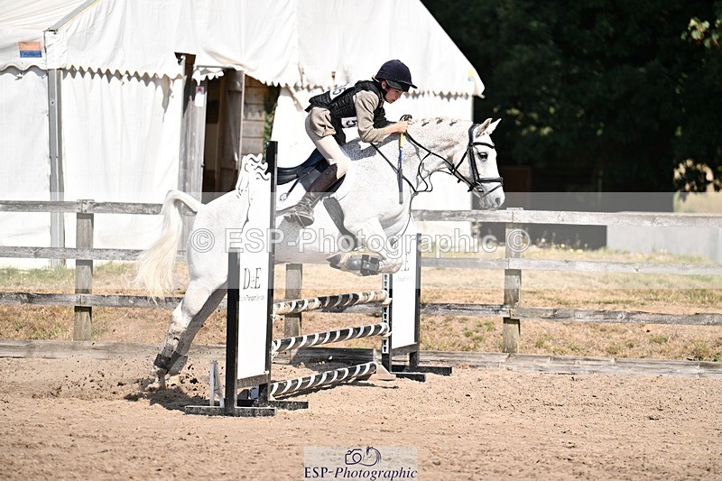 250823A-112425-27343 - NAF Round 1 10.30 to 11.40 End