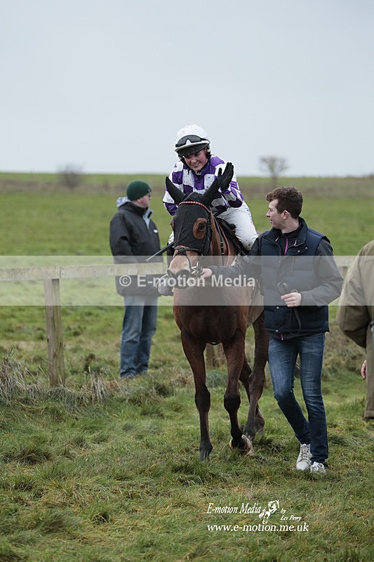 PtP 041222 0184 - Larkhill Racing Club Point-to-Point Larkhill 01/01/23