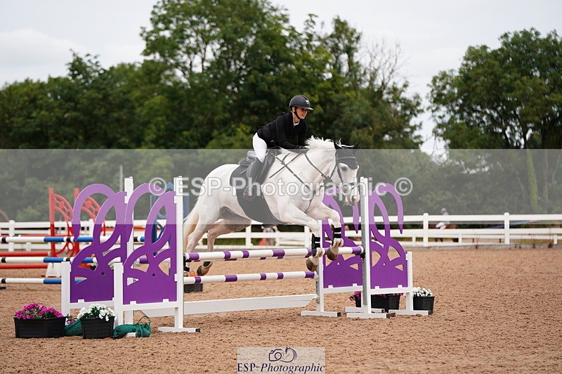 240803A-130236-07962 - Cls 37 95cm Amateur Qualifier